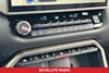 23 thumbnail image of  2026 Toyota Tundra Platinum CrewMax 5.5' Bed