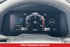 29 thumbnail image of  2026 Toyota Tundra Platinum CrewMax 5.5' Bed