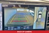 22 thumbnail image of  2026 Toyota Tundra Platinum CrewMax 5.5' Bed