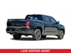 6 thumbnail image of  2026 Toyota Tundra Platinum CrewMax 5.5' Bed