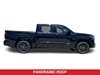 7 thumbnail image of  2026 Toyota Tundra Platinum CrewMax 5.5' Bed
