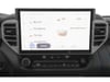 18 thumbnail image of  2026 Toyota Tundra Platinum CrewMax 5.5' Bed