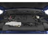 14 thumbnail image of  2026 Toyota Tundra Platinum CrewMax 5.5' Bed