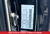 27 thumbnail image of  2026 Toyota Tundra Platinum Hybrid CrewMax 5.5' Bed