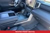 15 thumbnail image of  2026 Toyota Tundra Platinum Hybrid CrewMax 5.5' Bed