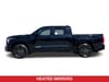 2 thumbnail image of  2026 Toyota Tundra Platinum Hybrid CrewMax 5.5' Bed