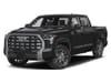 2026 Toyota Tundra Platinum Hybrid CrewMax 5.5' Bed