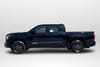 2 thumbnail image of  2026 Toyota Tundra Platinum Hybrid CrewMax 5.5' Bed