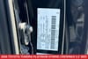 27 thumbnail image of  2026 Toyota Tundra Platinum Hybrid CrewMax 5.5' Bed