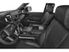11 thumbnail image of  2026 Toyota Tundra Platinum Hybrid CrewMax 5.5' Bed