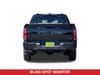 5 thumbnail image of  2026 Toyota Tundra Platinum Hybrid CrewMax 5.5' Bed