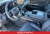 12 thumbnail image of  2026 Toyota Tundra Platinum Hybrid CrewMax 5.5' Bed