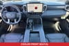 10 thumbnail image of  2026 Toyota Tundra Platinum Hybrid CrewMax 5.5' Bed