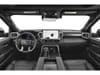 10 thumbnail image of  2026 Toyota Tundra Platinum Hybrid CrewMax 5.5' Bed