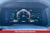 23 thumbnail image of  2026 Toyota Tundra Platinum Hybrid CrewMax 5.5' Bed