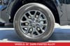 24 thumbnail image of  2026 Toyota Tundra Platinum Hybrid CrewMax 5.5' Bed