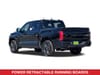 4 thumbnail image of  2026 Toyota Tundra Platinum Hybrid CrewMax 5.5' Bed