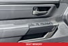 13 thumbnail image of  2026 Toyota Tundra Platinum Hybrid CrewMax 5.5' Bed