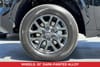 24 thumbnail image of  2026 Toyota Tundra Platinum Hybrid CrewMax 5.5' Bed
