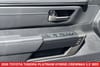 13 thumbnail image of  2026 Toyota Tundra Platinum Hybrid CrewMax 5.5' Bed