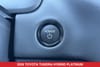 21 thumbnail image of  2026 Toyota Tundra Platinum Hybrid CrewMax 5.5' Bed