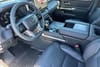 11 thumbnail image of  2026 Toyota Tundra Platinum Hybrid CrewMax 5.5' Bed