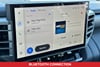 17 thumbnail image of  2026 Toyota Tundra Platinum Hybrid CrewMax 5.5' Bed