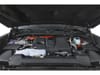 14 thumbnail image of  2026 Toyota Tundra Platinum Hybrid CrewMax 5.5' Bed