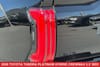 26 thumbnail image of  2026 Toyota Tundra Platinum Hybrid CrewMax 5.5' Bed