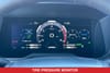 23 thumbnail image of  2026 Toyota Tundra Platinum Hybrid CrewMax 5.5' Bed