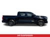 7 thumbnail image of  2026 Toyota Tundra Platinum Hybrid CrewMax 5.5' Bed