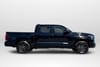 6 thumbnail image of  2026 Toyota Tundra Platinum Hybrid CrewMax 5.5' Bed
