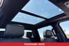16 thumbnail image of  2026 Toyota Tundra Platinum Hybrid CrewMax 5.5' Bed