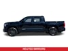2 thumbnail image of  2026 Toyota Tundra Platinum Hybrid CrewMax 5.5' Bed