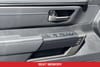 13 thumbnail image of  2026 Toyota Tundra Platinum Hybrid CrewMax 5.5' Bed