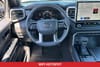 14 thumbnail image of  2026 Toyota Tundra Platinum Hybrid CrewMax 5.5' Bed