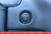 21 thumbnail image of  2026 Toyota Tundra Platinum Hybrid CrewMax 5.5' Bed