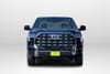 8 thumbnail image of  2026 Toyota Tundra Platinum Hybrid CrewMax 5.5' Bed