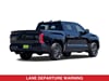 6 thumbnail image of  2026 Toyota Tundra Platinum Hybrid CrewMax 5.5' Bed
