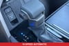 20 thumbnail image of  2026 Toyota Tundra Platinum Hybrid CrewMax 5.5' Bed