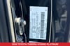 27 thumbnail image of  2026 Toyota Tundra Platinum Hybrid CrewMax 5.5' Bed