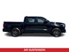 7 thumbnail image of  2026 Toyota Tundra Platinum Hybrid CrewMax 5.5' Bed