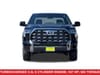9 thumbnail image of  2026 Toyota Tundra Platinum Hybrid CrewMax 5.5' Bed