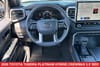14 thumbnail image of  2026 Toyota Tundra Platinum Hybrid CrewMax 5.5' Bed