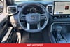 14 thumbnail image of  2026 Toyota Tundra Platinum Hybrid CrewMax 5.5' Bed