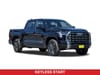 8 thumbnail image of  2026 Toyota Tundra Platinum Hybrid CrewMax 5.5' Bed