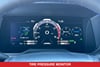 23 thumbnail image of  2026 Toyota Tundra Platinum Hybrid CrewMax 5.5' Bed