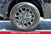 24 thumbnail image of  2026 Toyota Tundra Platinum Hybrid CrewMax 5.5' Bed