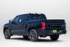 3 thumbnail image of  2026 Toyota Tundra Platinum Hybrid CrewMax 5.5' Bed