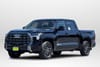 1 thumbnail image of  2026 Toyota Tundra Platinum Hybrid CrewMax 5.5' Bed